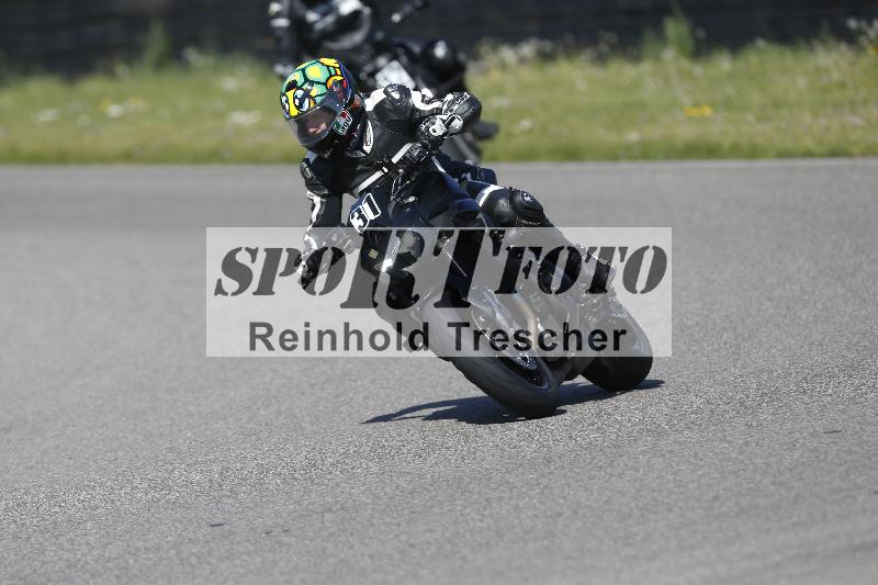 /10 20.04.2026  Pluess Moto Sport ADR/Einsteiger/31
